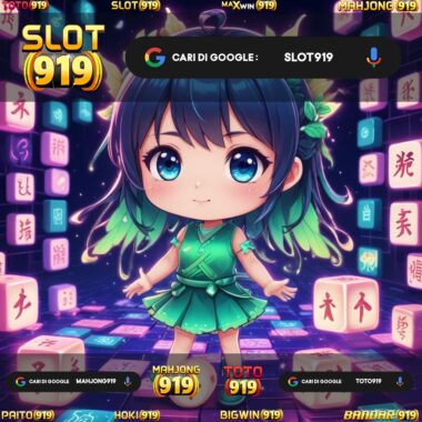 Rabbit Scatter Hitam Turun Slot Scatter Hitam Demo