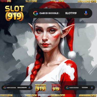 Slot Demo Scatter Hitam Scatter Naga Hitam Slot