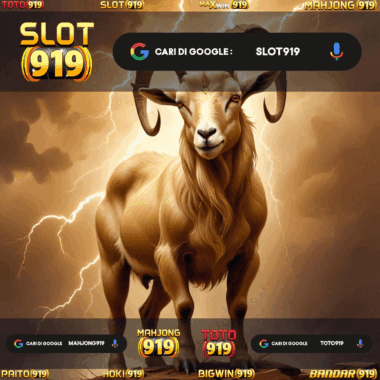 Terbaru Akun Demo Scatter Hitam Slot Demo Pg