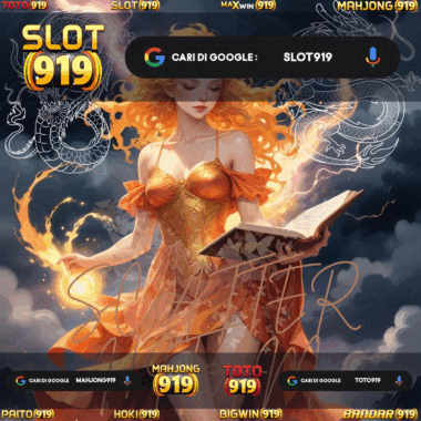 Demo Slot Pg Soft Pintu Ajaib Scatter Hitam