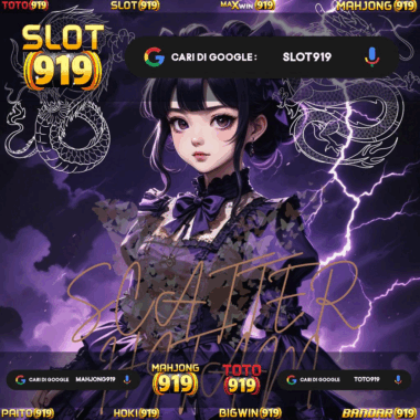 2024 Demo Slot Scatter Hitam Slot Demo Pg