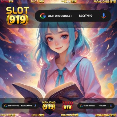 Link Slot Pg Soft Gacor Scatter Hitam Server