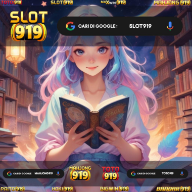 Gacor Situs Slot Scatter Hitam Demo Demo Slot