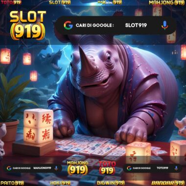 Scatter Hitam Akun Demo Slot Pg Wild Bounty