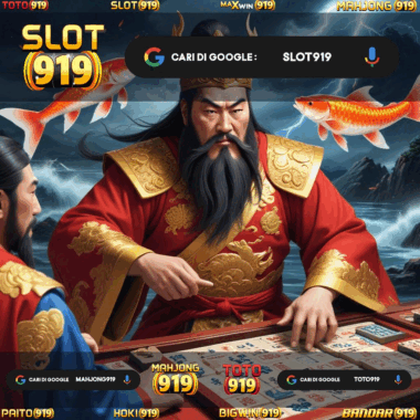 Pg Soft Slot Demo Pg Gratis Terlengkap 6