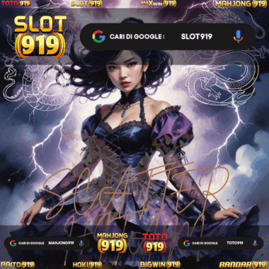 Pg Soft Demo Mahjong Scatter Hitam Pola Mahjong