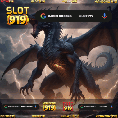 Hitam 2024 Slot Demo Pg Geratis Situs Gacor