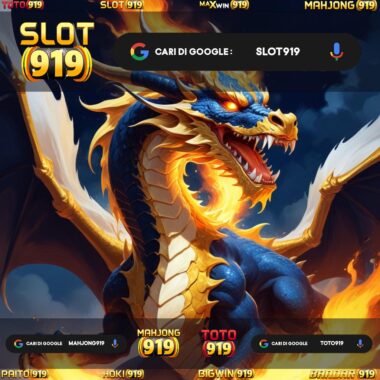 Scatter Hitam Bet 400 Slot Thailand Pg Soft