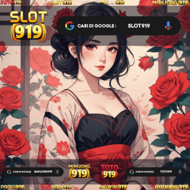 Slot Pg Soft Lucky Apa Benar Scatter Hitam