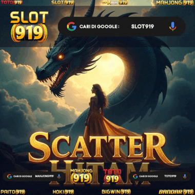 Mahjong Wins 3 Situs Scatter Hitam 2024 Demo