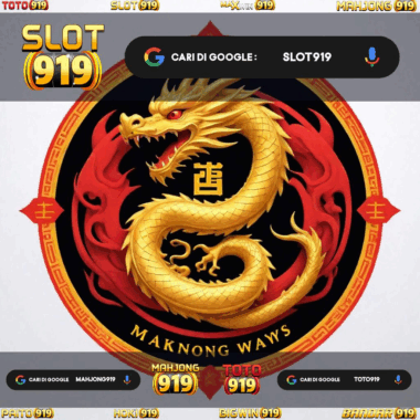 Hitam Mahjong Ways 2 Demo Slot Pg Raider