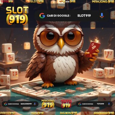 Slot Demo Pg Soft Scatter Hitam Slot Demo