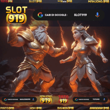 Slot Server Kamboja Mahjong Hitam Link Slot Khusus