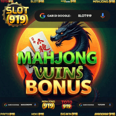 Kakek Chai Sen Link Slot Scatter Hitam Demo