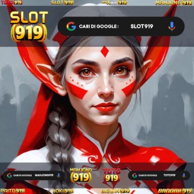 Pg Demo Slot Mahjong Slot Scatter Hitam 2024