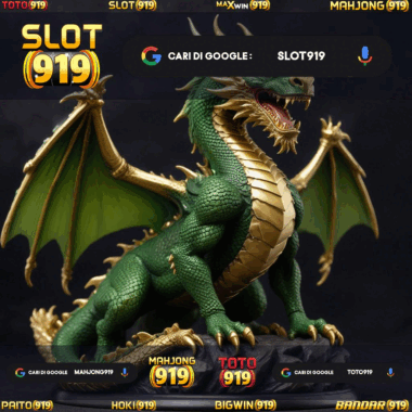 Slot Demo Pg 2025 Gratis X500 Demo Slot