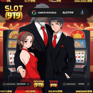 Slot Tertinggi Hari Ini Pg Soft Scatter Hitam