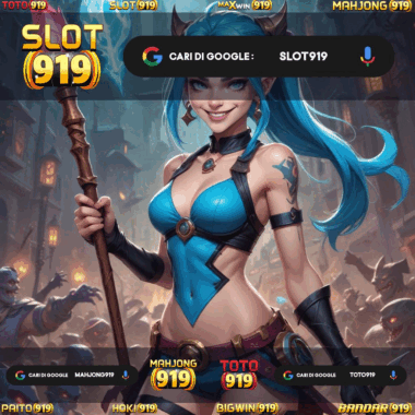 Slot Pg Lucky Neko Bisa Buy Spin Demo