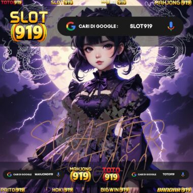 Scatter Hitam Demo Pg Scatter Hitam Slot Demo