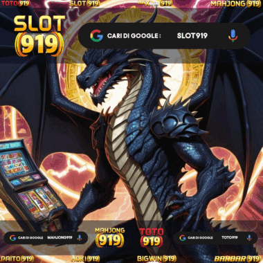 Hitam Demo Pg Soft Slot Machine Scatter Hitam