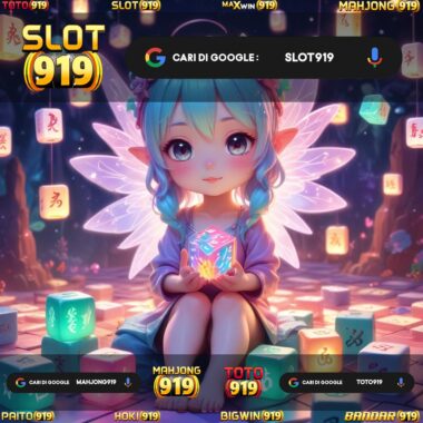 Soft Scatter Hitam Slot Pg Soft Bet 200