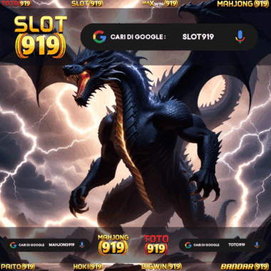 Pohon Keberuntungan Link Scatter Hitam Slot Slot Demo