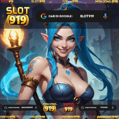 Scatter Hitam Demo Slot Pg Soft Mahjong 2