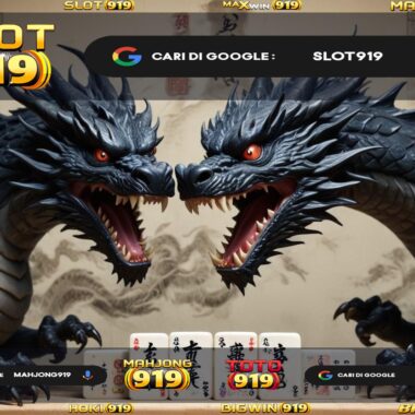 Hitam Demo Slot Pg Modal 100k Scatter Hitam