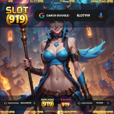 Ways Slot Demo Gacor Anti Lag Pg Situs