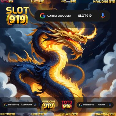 Hitam Slot Bonus New Member 100 Pg Soft