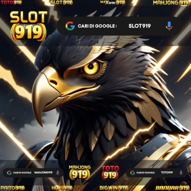 Play Slot Pg Online Demo Mahjong Wins Black