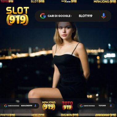 Hitam Di Mahjong Ways Server Kamboja Scatter Hitam