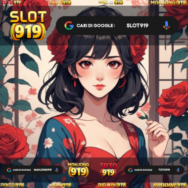 Situs Slot Gacor Scatter Hitam Slot Demo Pg