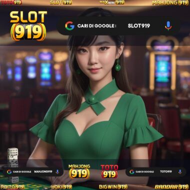 Hitam Mahjong Demo Tournament Slot Pg Soft Scatter