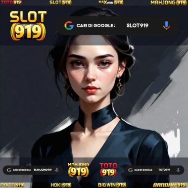 Hitam Demo Demo Slot Pg Soft Terbaru Terlengkap