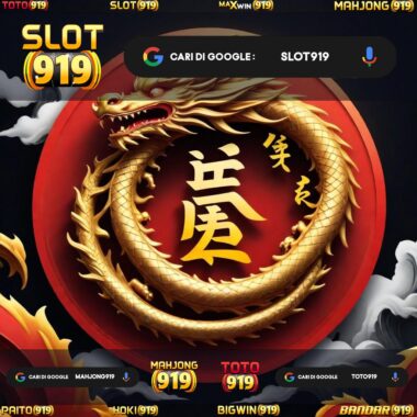 Putih Apa Benar Ada Scatter Hitam Slot Demo