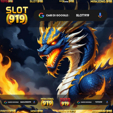 Slot Demo Gacor Pg Scatter Hitam Slot Rendah