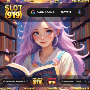 Hitam Di Pg Soft Slot Demo Cash Mania