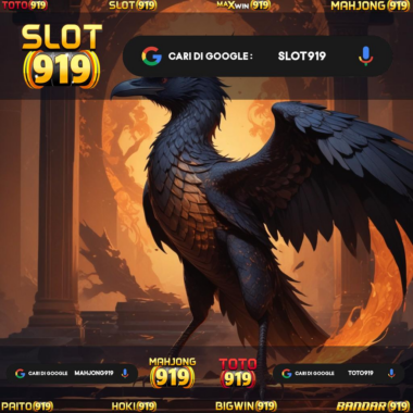 Dragon Hatch Situs Gacor Scatter Hitam Mahjong Ada