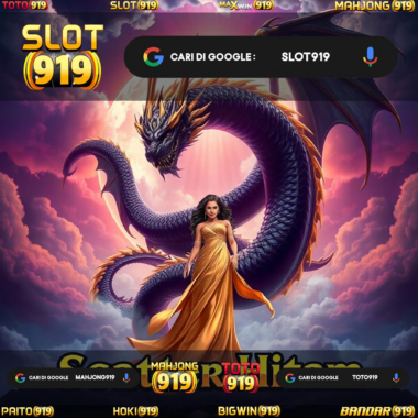 Demo Slot Scatter Hitam Demo Slot Pg Soft