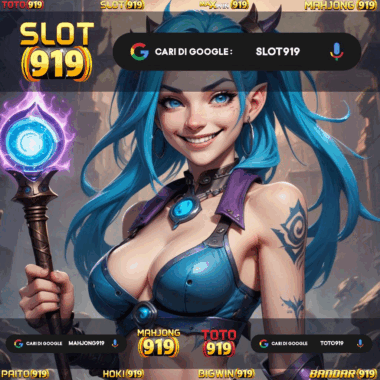 Slot Scatter Hitam 2024 Scatter Hitam Di Pg