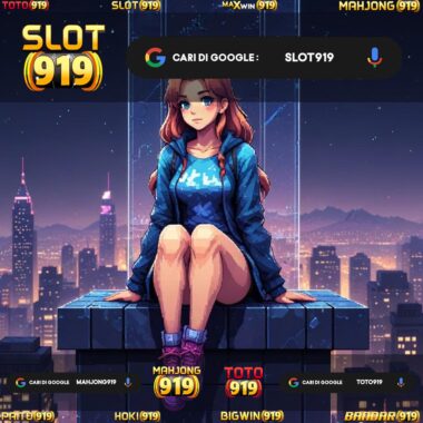 Slot Demo Pg Scatter Situs Scatter Hitam Resmi