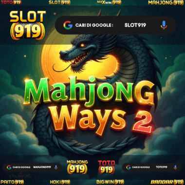 Soft Bet 200 Wa Hitam Situs Slot Server