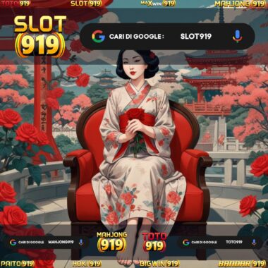 Hitam Demo Slot Pg Soft Safari Wild Mahjong