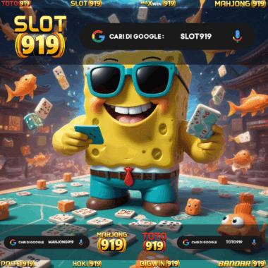 Mahjong Scatter Hitam Play Demo Slot Pg Apa