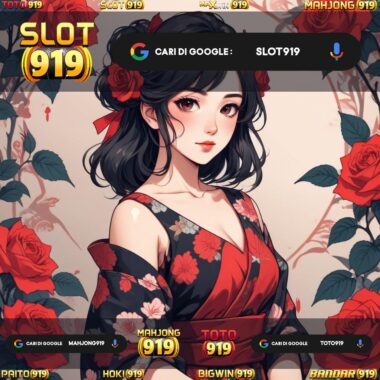 Di Depan Pg Soft Slot Scatter Hitam 2024