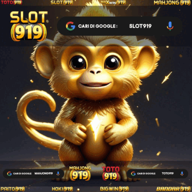 Scatter Hitam Situs Mahjong Scatter Hitam Situs Slot