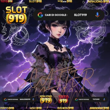 Permainan Slot Pg Scatter Hitam Demo Slot Link