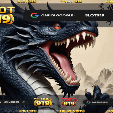 Apk Demo Slot Pg Soft Demo Mahjong Wins