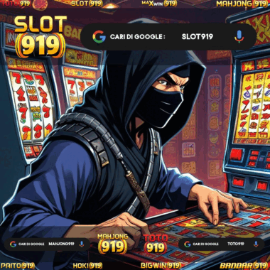 Hitam Slot Situs Scatter Hitam Real Akun Demo